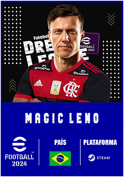 Heleno