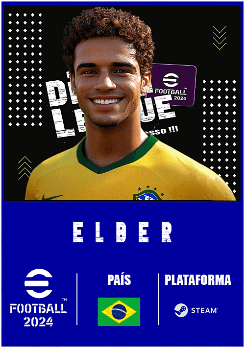 Elber
