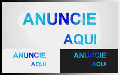 Patrocinador 04